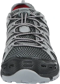 Northside Men's Cedar Rapids Hiking Shoes