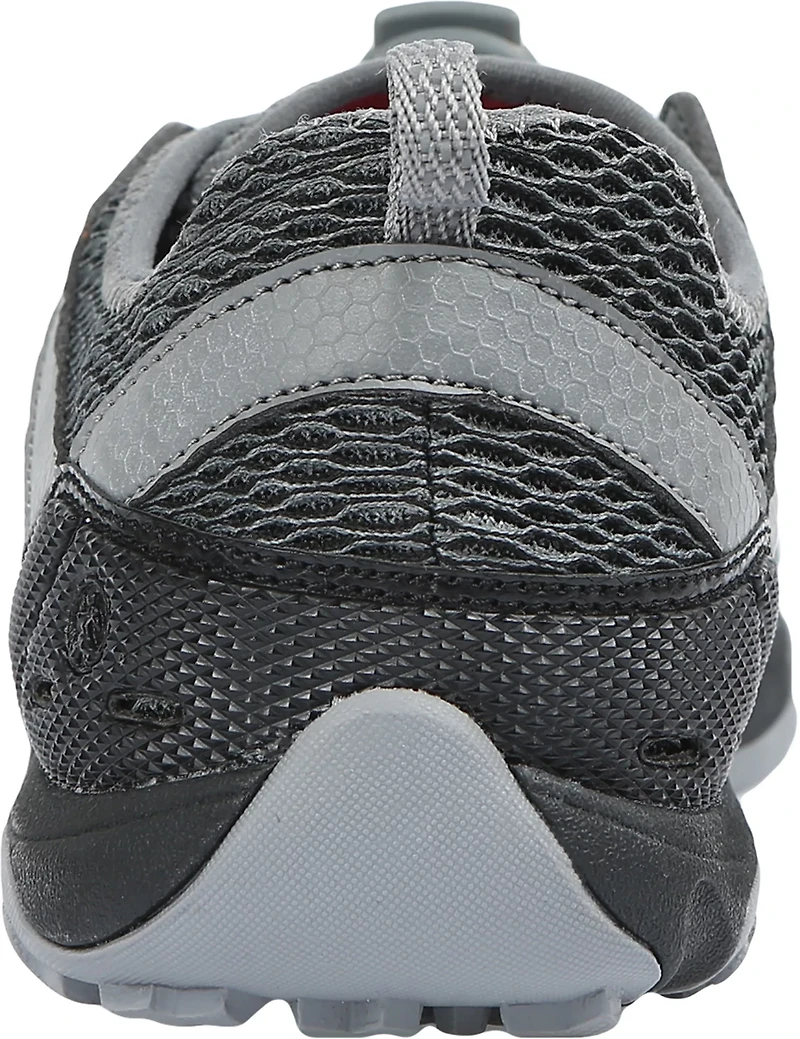 Northside Men's Cedar Rapids Hiking Shoes