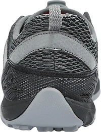 Northside Men's Cedar Rapids Hiking Shoes