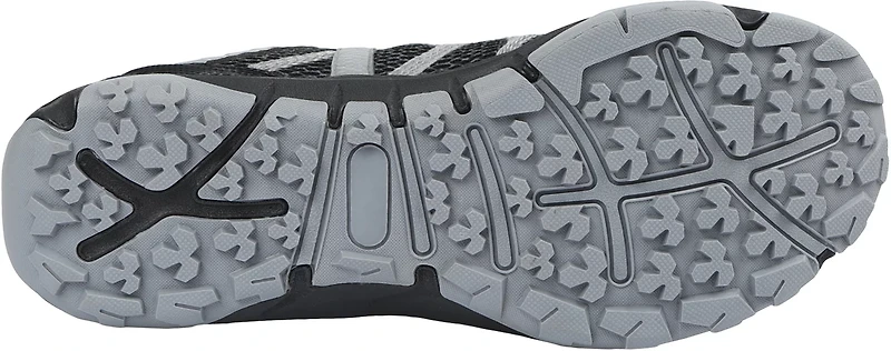 Northside Men's Cedar Rapids Hiking Shoes