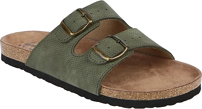 Northside Women's Mariani Sandals