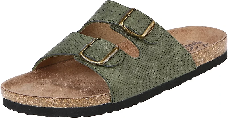 Northside Women's Mariani Sandals