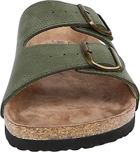 Northside Women's Mariani Sandals