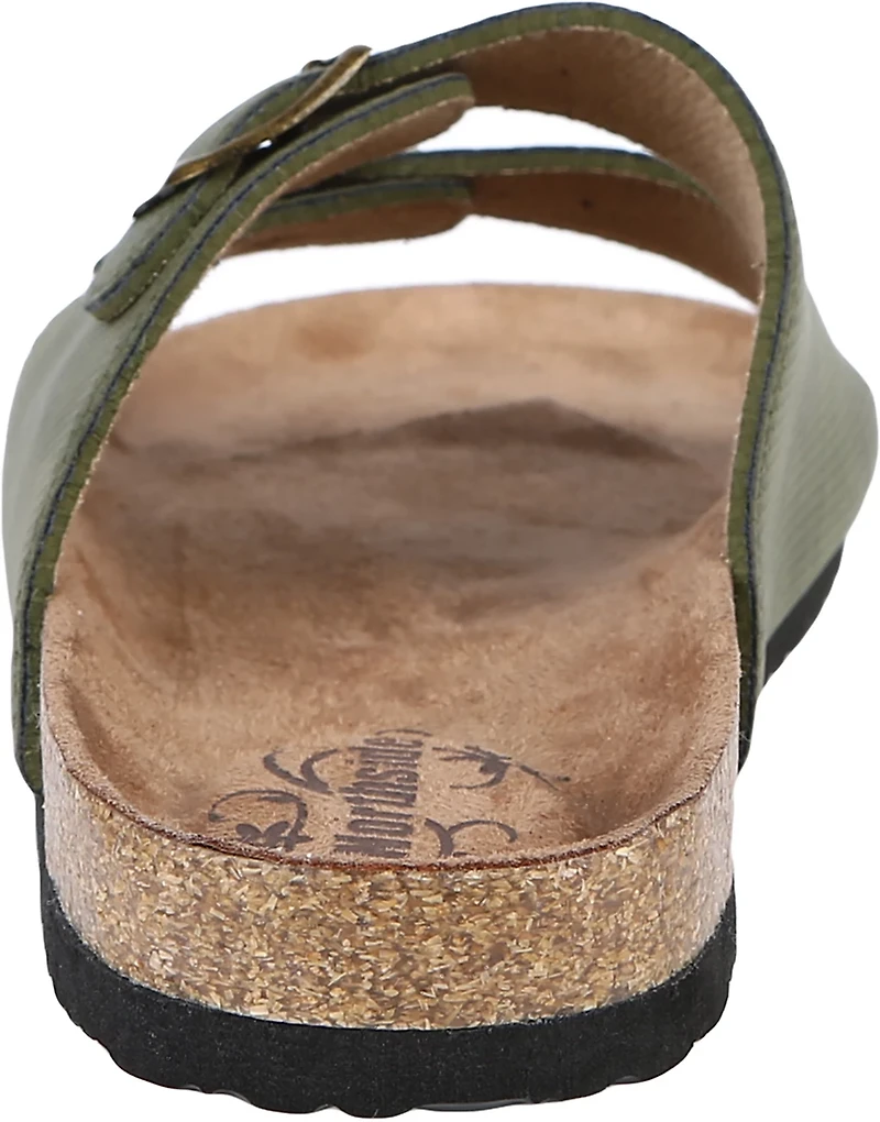 Northside Women's Mariani Sandals