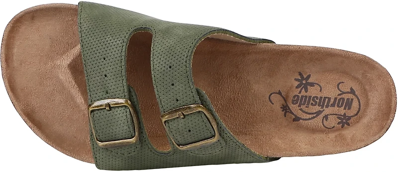 Northside Women's Mariani Sandals