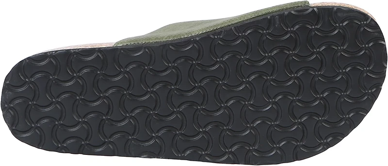 Northside Women's Mariani Sandals