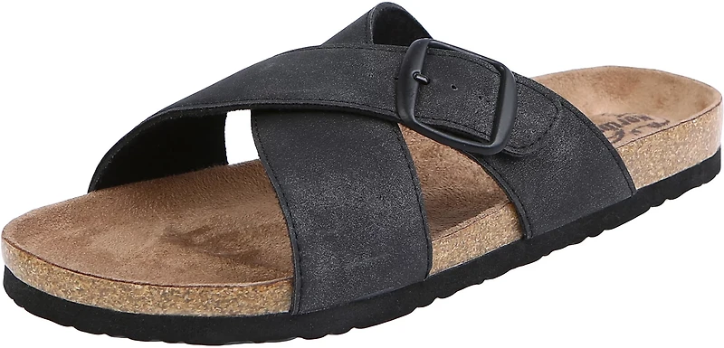 Northside Women's Lana Sandals