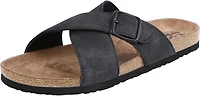 Northside Women's Lana Sandals