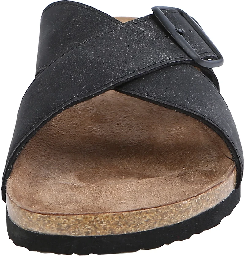 Northside Women's Lana Sandals