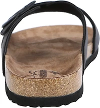 Northside Women's Lana Sandals