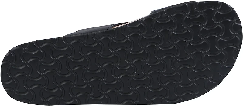 Northside Women's Lana Sandals