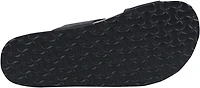 Northside Women's Lana Sandals