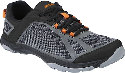 Northside Men's Belmont Trek Hikers