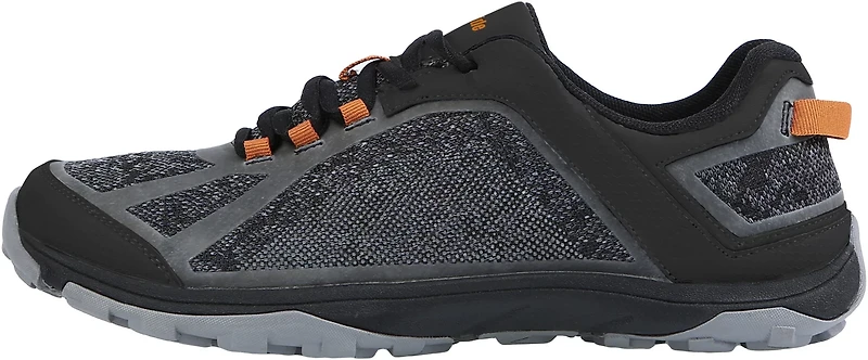 Northside Men's Belmont Trek Hikers