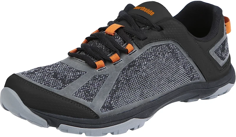 Northside Men's Belmont Trek Hikers