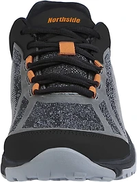 Northside Men's Belmont Trek Hikers