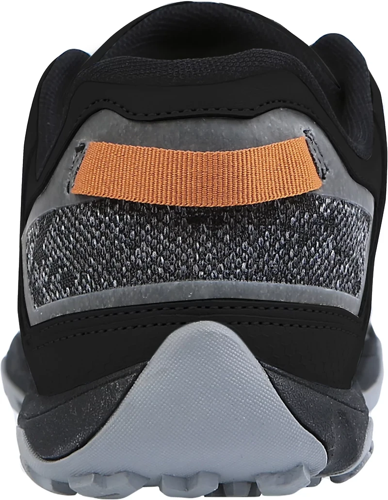 Northside Men's Belmont Trek Hikers