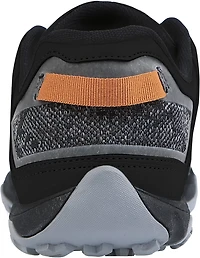 Northside Men's Belmont Trek Hikers