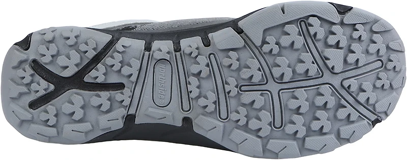 Northside Men's Belmont Trek Hikers