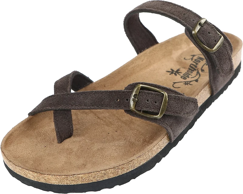 Northside Women's Anya Sandals