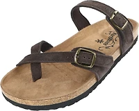 Northside Women's Anya Sandals