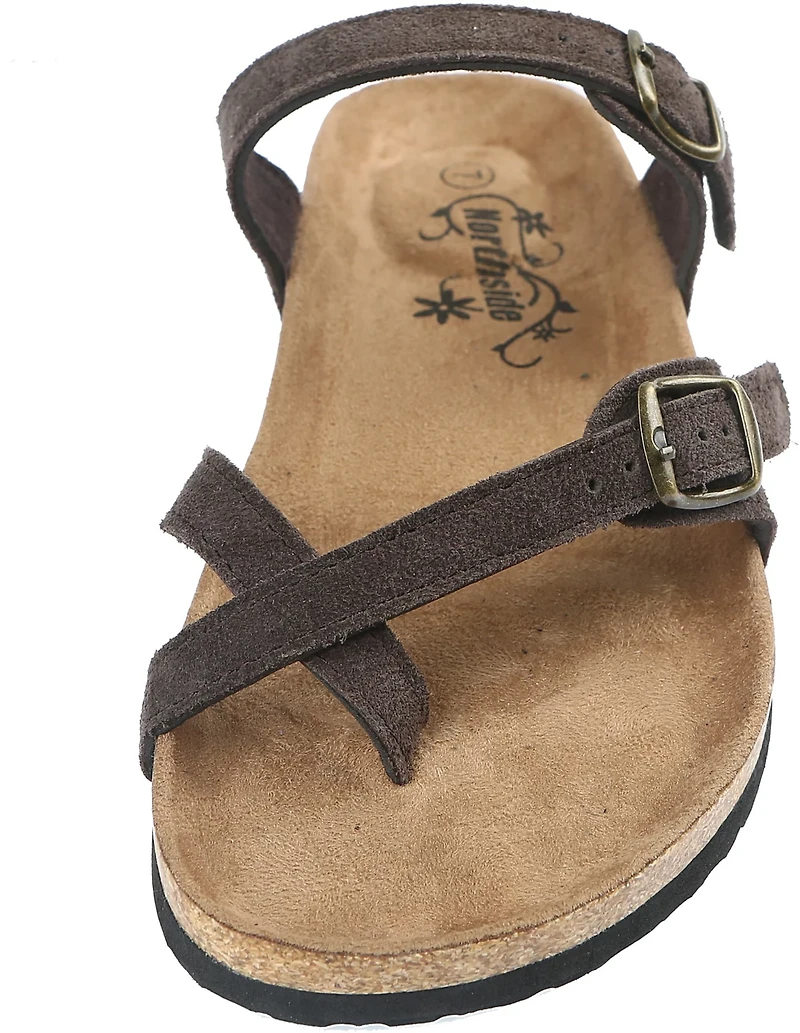 Northside Women's Anya Sandals