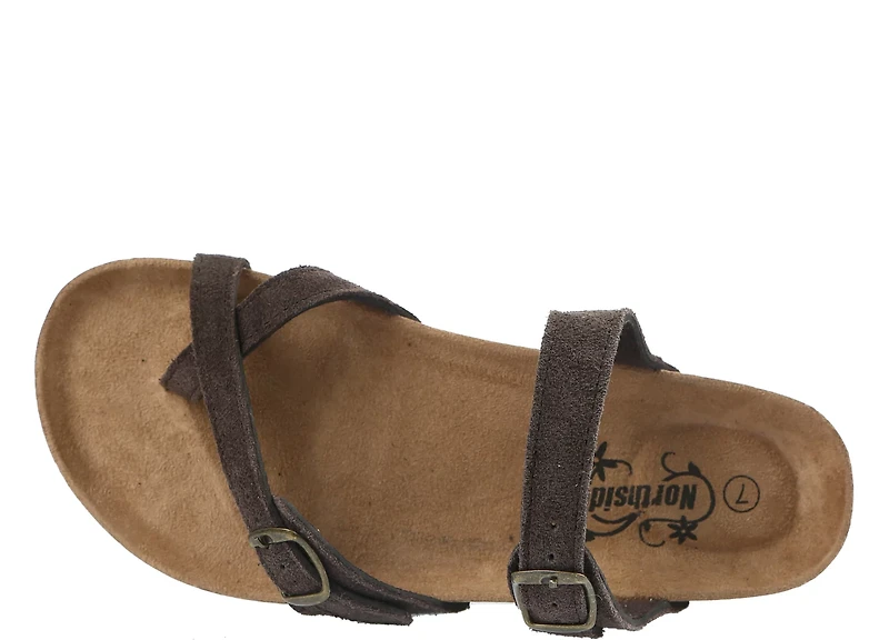 Northside Women's Anya Sandals