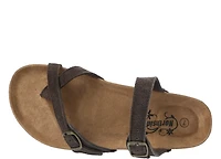 Northside Women's Anya Sandals