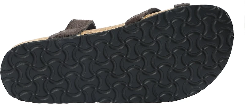 Northside Women's Anya Sandals