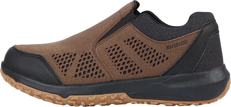 Northside Men's Benton MOC Hikers
