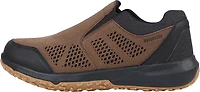 Northside Men's Benton MOC Hikers