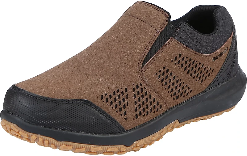 Northside Men's Benton MOC Hikers