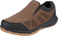 Northside Men's Benton MOC Hikers