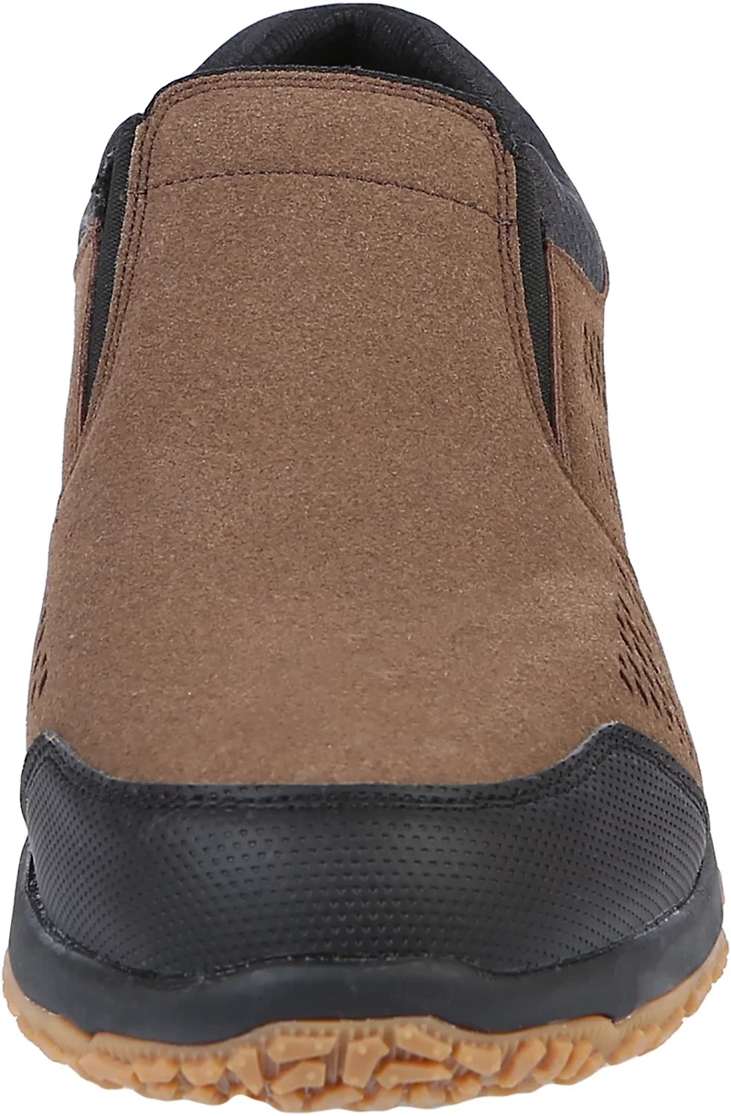 Northside Men's Benton MOC Hikers