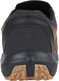 Northside Men's Benton MOC Hikers