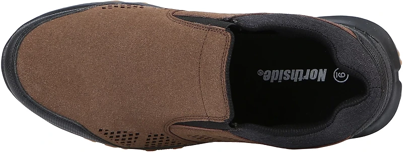 Northside Men's Benton MOC Hikers