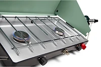 Coleman Cascade Classic Camp Stove