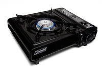 Coleman Classic 1-Burner Butane Camping Stove