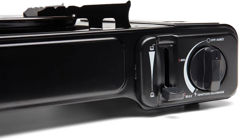 Coleman Classic 1-Burner Butane Camping Stove