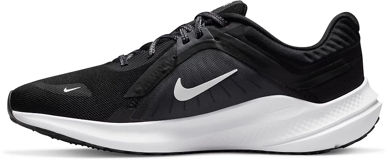 Nike Women's Quest 5 Road Running Shoes