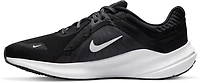 Nike Women's Quest 5 Road Running Shoes