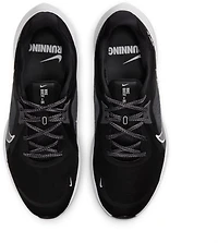 Nike Women's Quest 5 Road Running Shoes