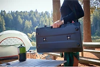 Coleman Cascade Classic Camp Stove