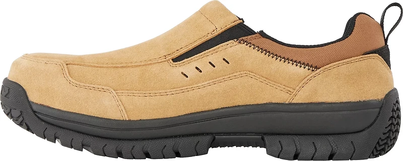 Brazos Men's Summit Work Boots