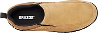Brazos Men's Summit Work Boots