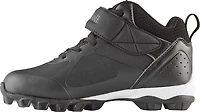 Riddell Youth Matador Mid Top Football Cleats