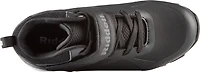 Riddell Youth Matador Mid Top Football Cleats