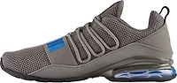 PUMA Men's Cell Regulate Woven Running Shoes