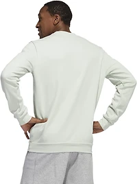 adidas Men's Optimoticons Sweatshirt