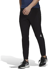 adidas Men's Designed4Training Pants